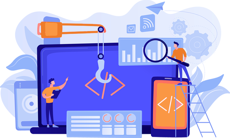 Engineering document management with WiseINDEX