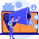 Request a WiseINDEX demo- Cloud-based document management system