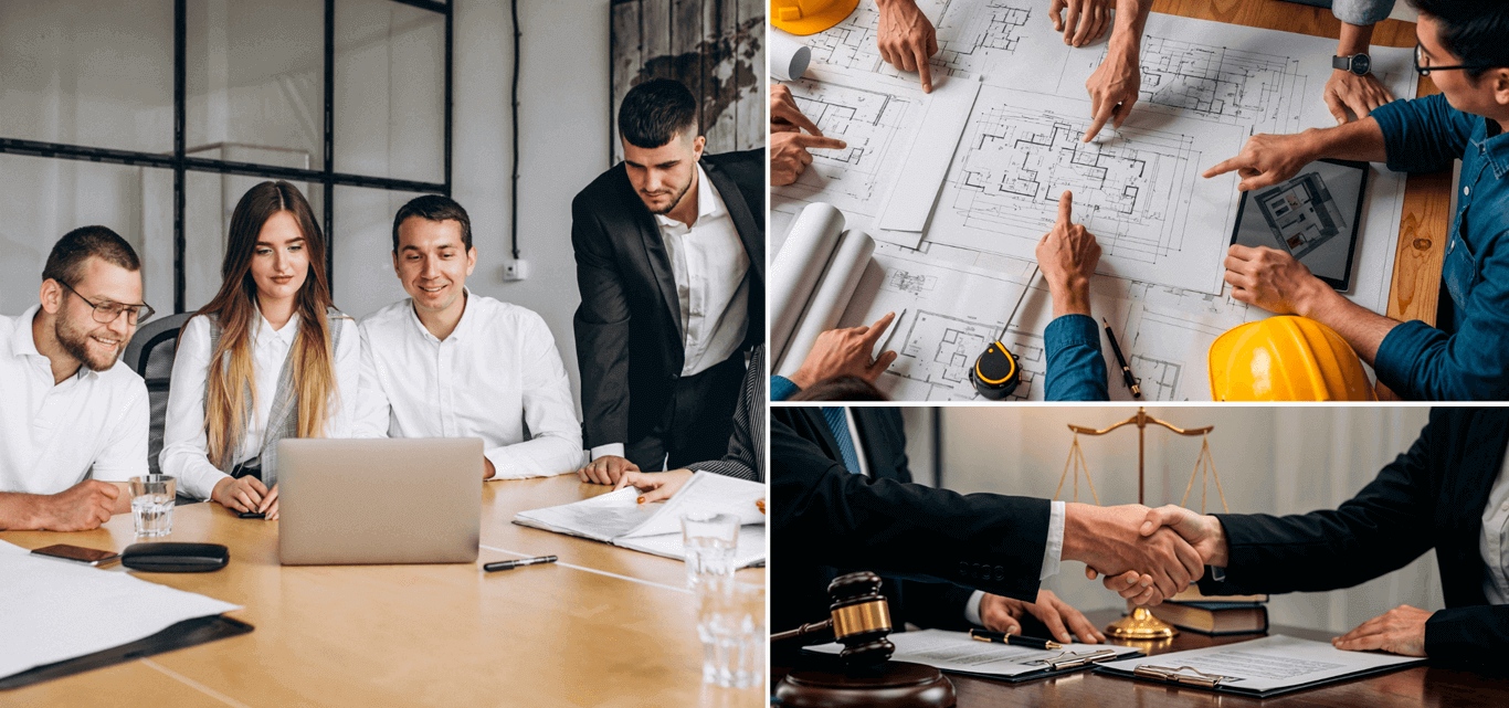 WiseINDEX scalable document management system with cost efficiency