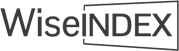 WiseINDEX- Document & Drawing Management Solution