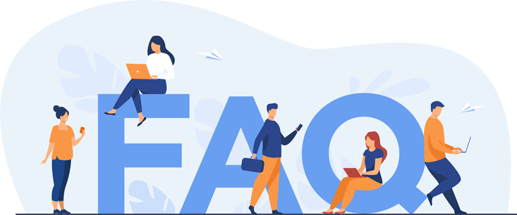 WiseINDEX knowledge base