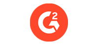 WiseINDEX on G2