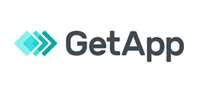 WiseINDEX on Get App