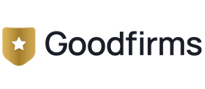 WiseINDEX on GoodFirms