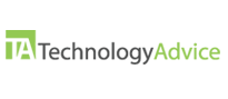 WiseINDEX on Technology Advice