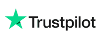 WiseINDEX on Trustpilot