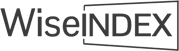 WiseINDEX