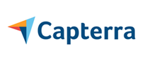 WiseINDEX in capterra