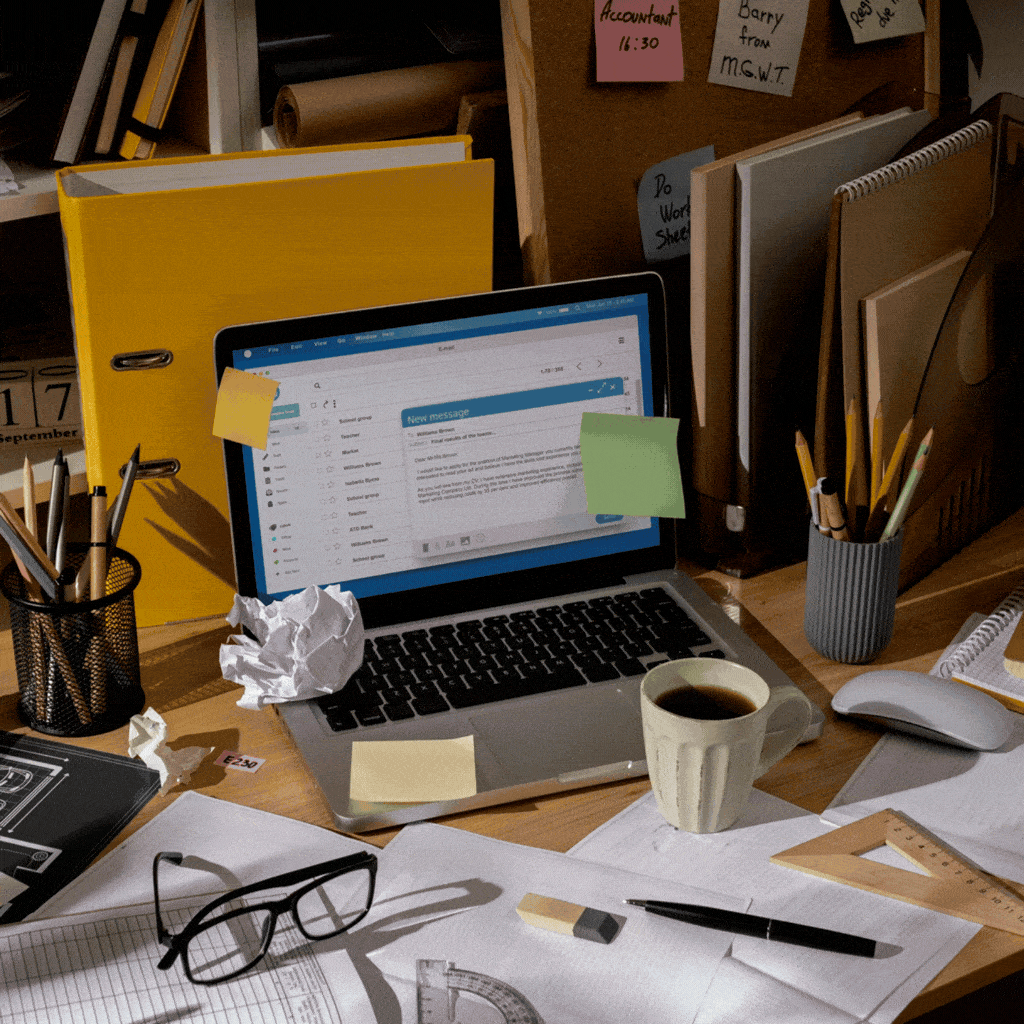 Cloud-based document and drawing management system for engineering and corporate teams