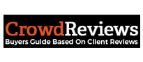 WiseINDEX on CrowdReviews