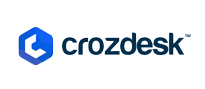 WiseINDEX on Crozdesk