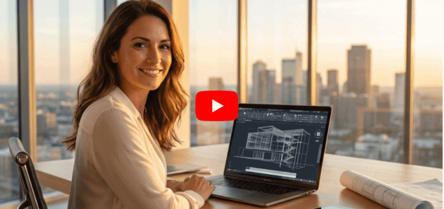 Enterprise Digital Platform