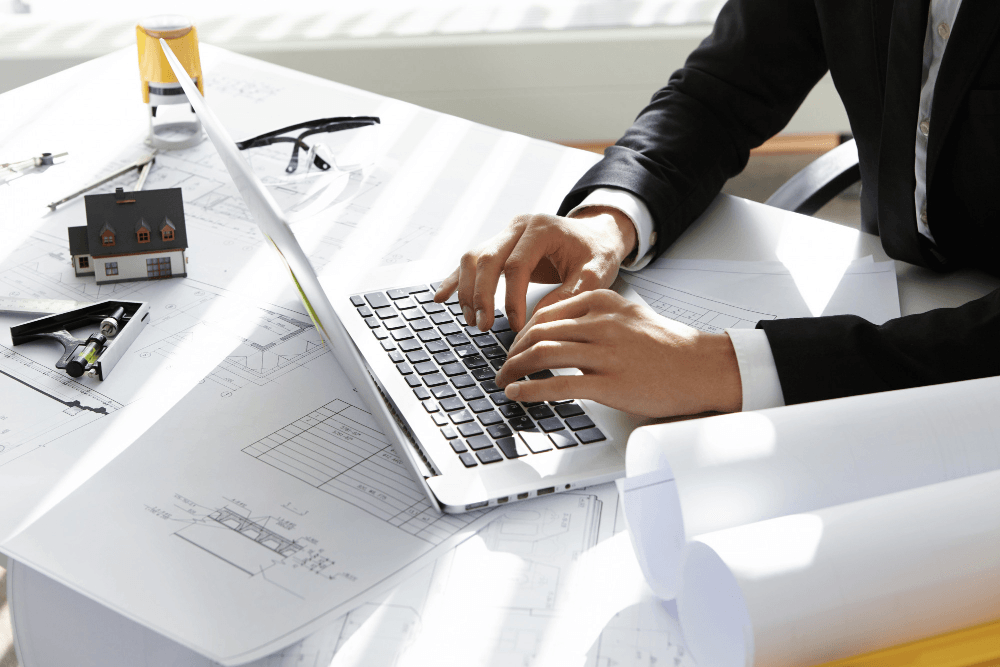 Engineering document control