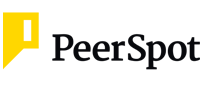 WiseINDEX on PeerSpot