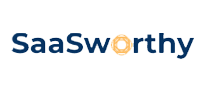 WiseINDEX in SaaSworthy
