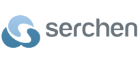 WiseINDEX on Serchen