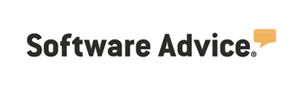 WiseINDEX on software Advice