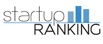 WiseINDEX on startupRANKING