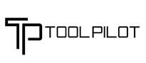 WiseINDEX on ToolPilot
