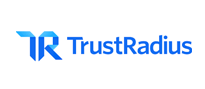 WiseINDEX on TrustRadius